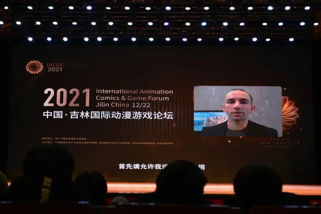 微信图片_20211228090830.jpg