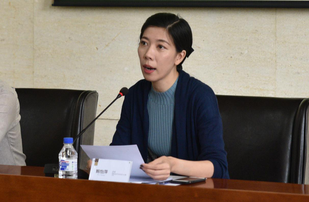 \