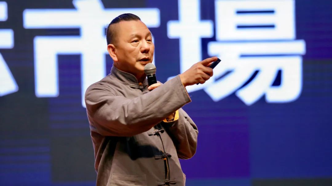 微信图片_20230407134417.jpg
