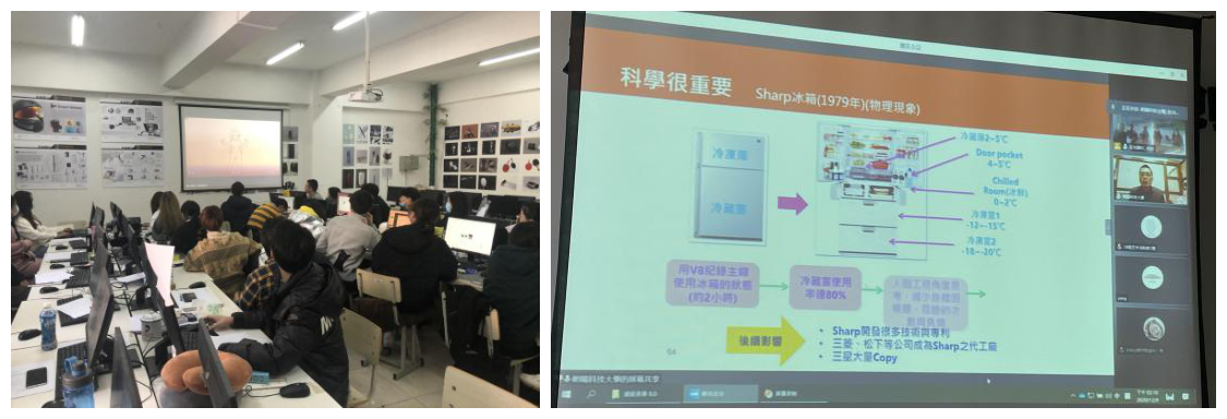 图片1_副本.png