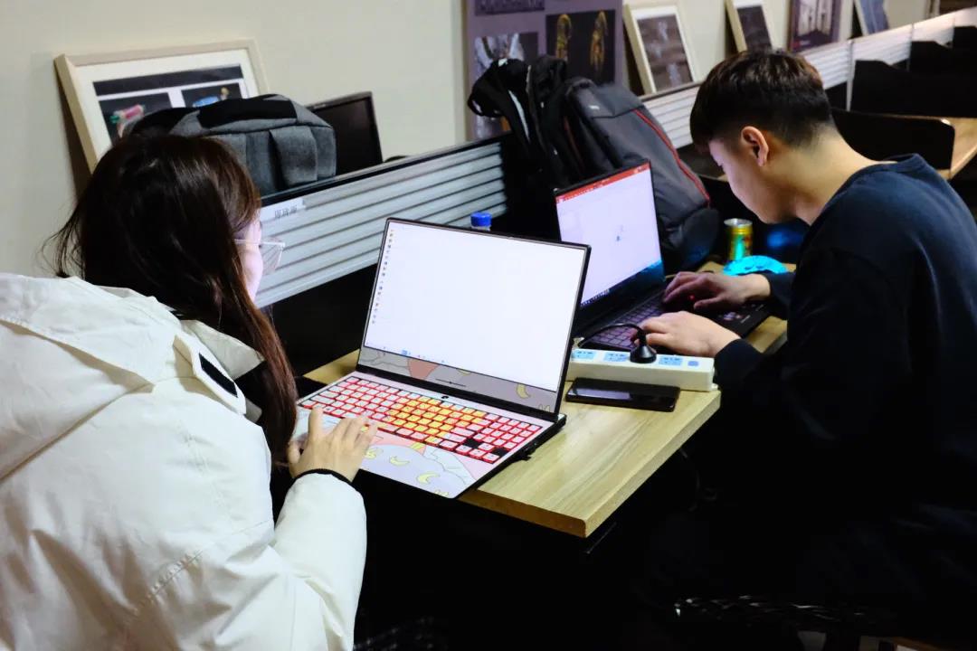 微信图片_20201201145935.jpg
