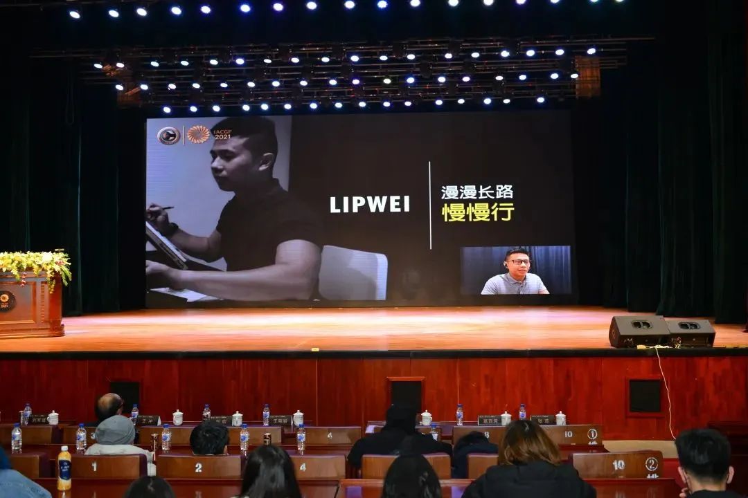 微信图片_20211228090827.jpg