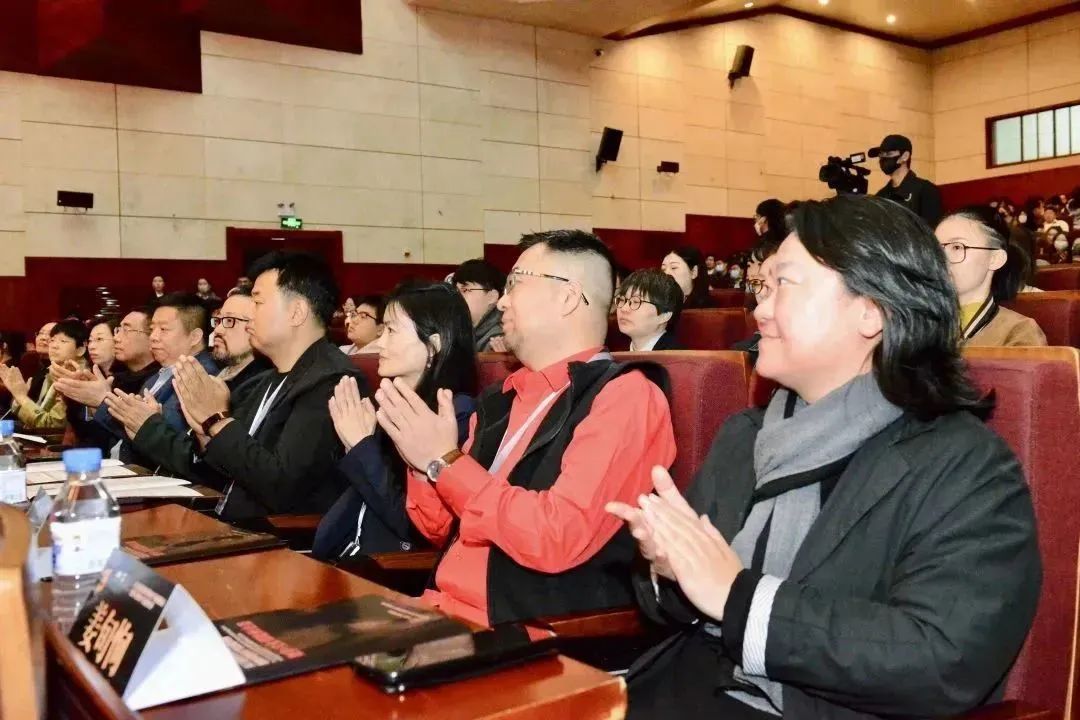 微信图片_20230406151915.jpg