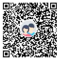 图片11_WPS图片.png