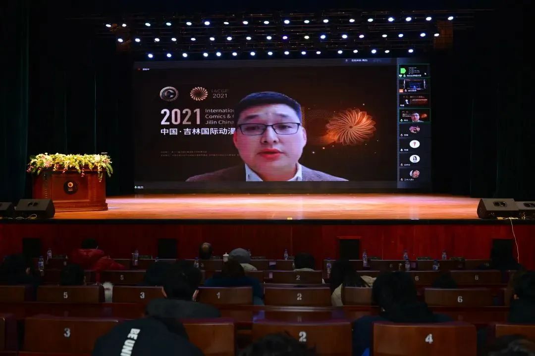 微信图片_20211228090832.jpg