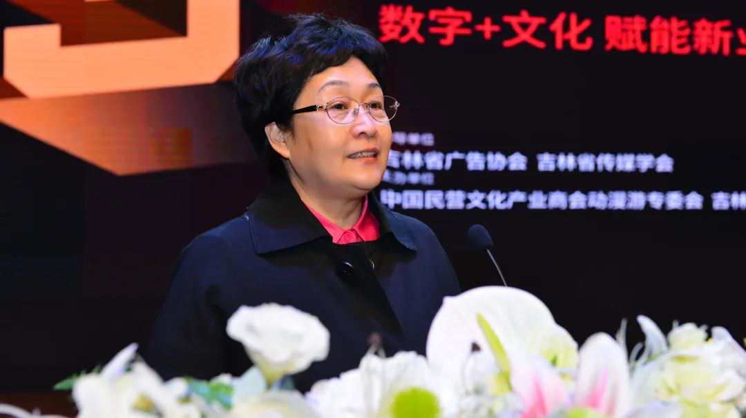 微信图片_20230406151906.jpg