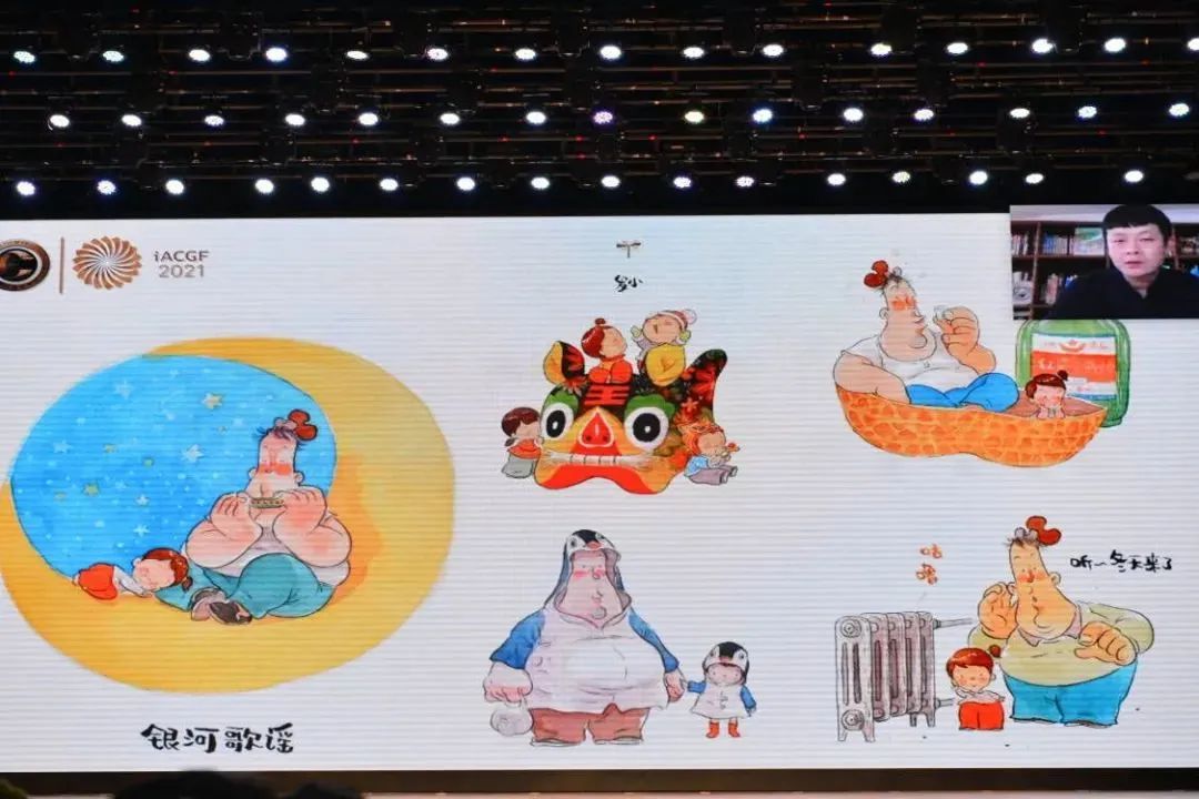 微信图片_20211228090824.jpg