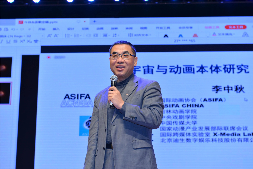 QQ截图20211228094316.png