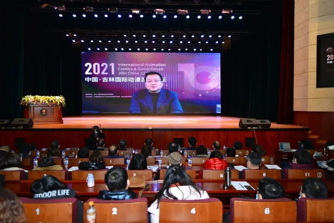 微信图片_20211228090809.jpg