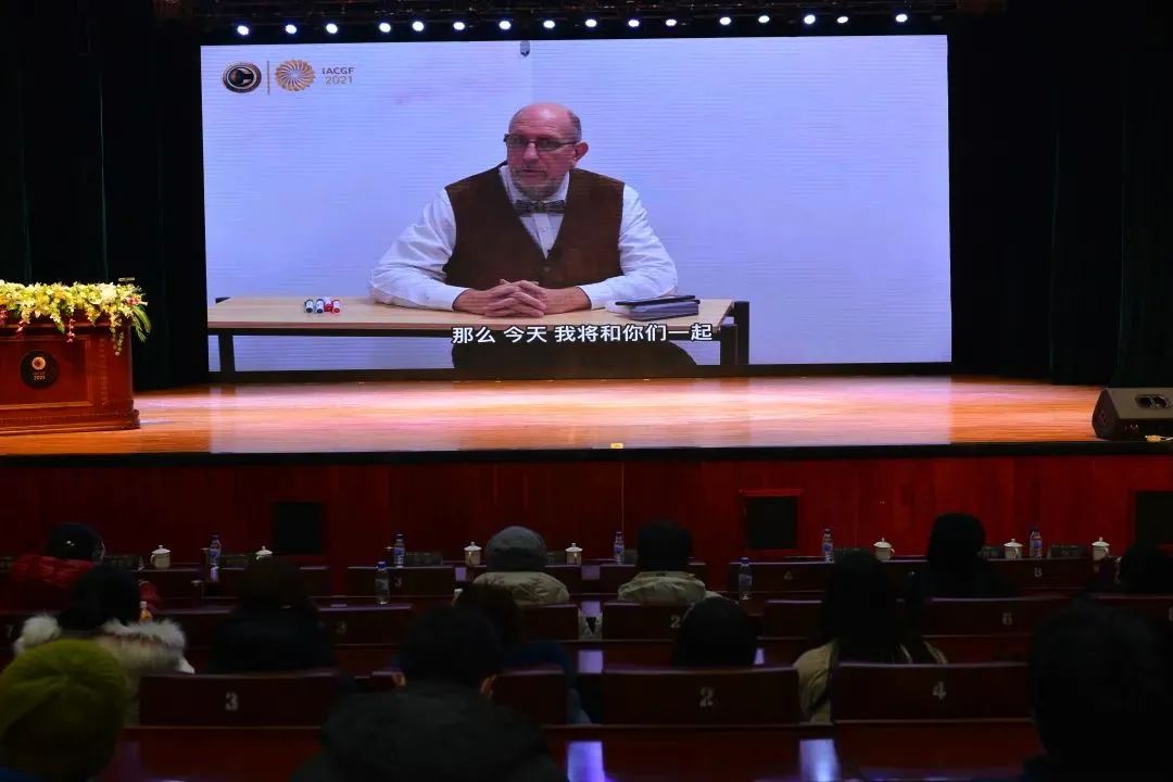 微信图片_20211228090822.jpg