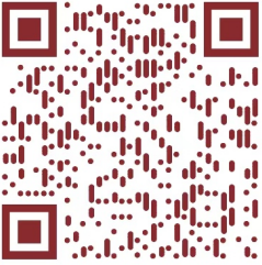 ECF30143-1C15-4db8-9AA9-BF95EFE42EB4.png