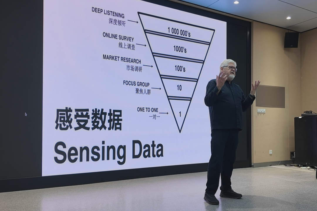 微信图片_20250709161612.png