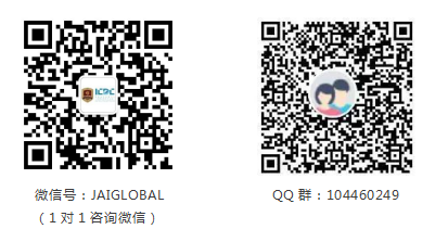 图片11.png