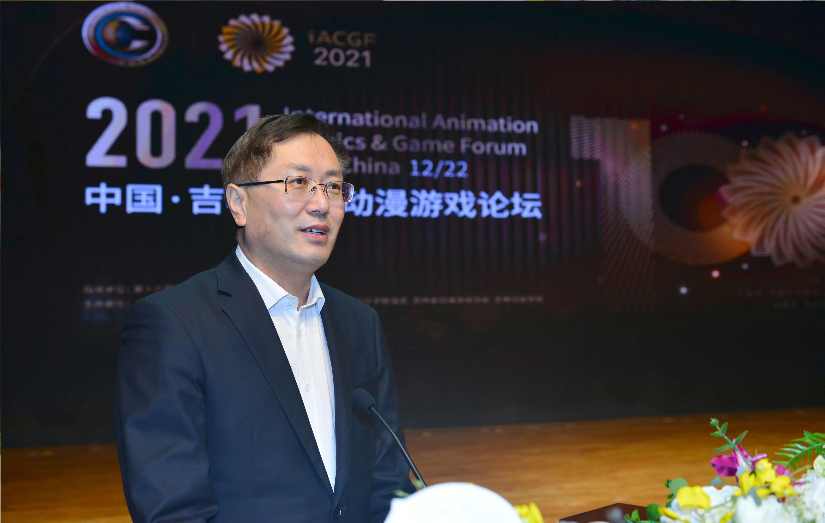 QQ截图20211228094118.png