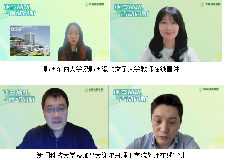 EC612608-EB3B-4e5c-A4A9-0A30A88AB33A.png