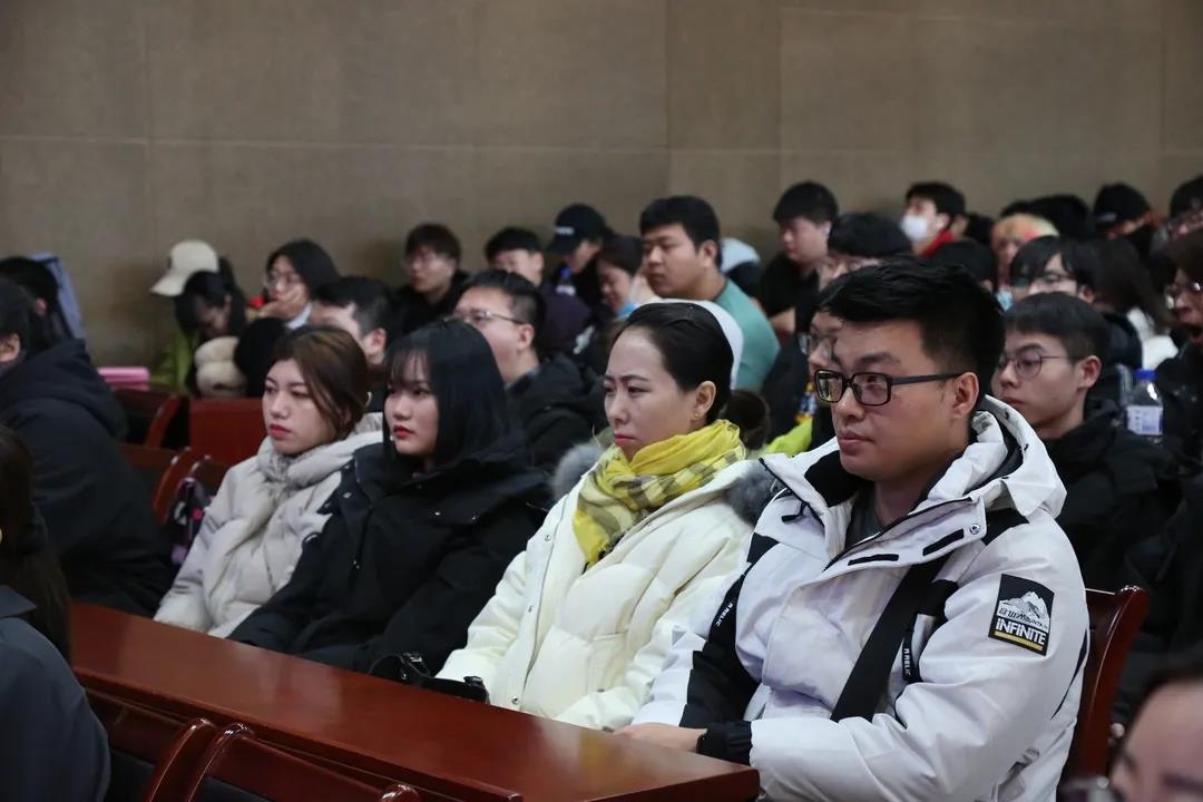 微信图片_20201201145844.jpg