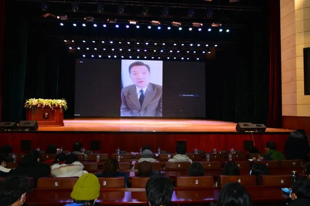 微信图片_20211228090818.jpg