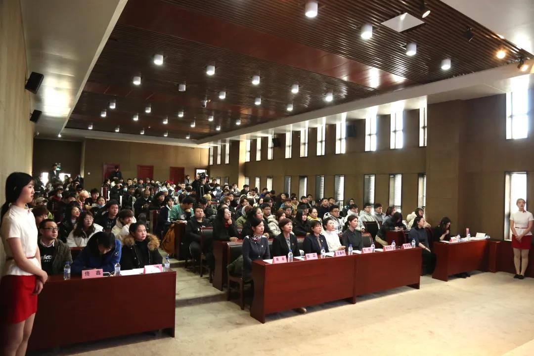 微信图片_20201201144649.jpg