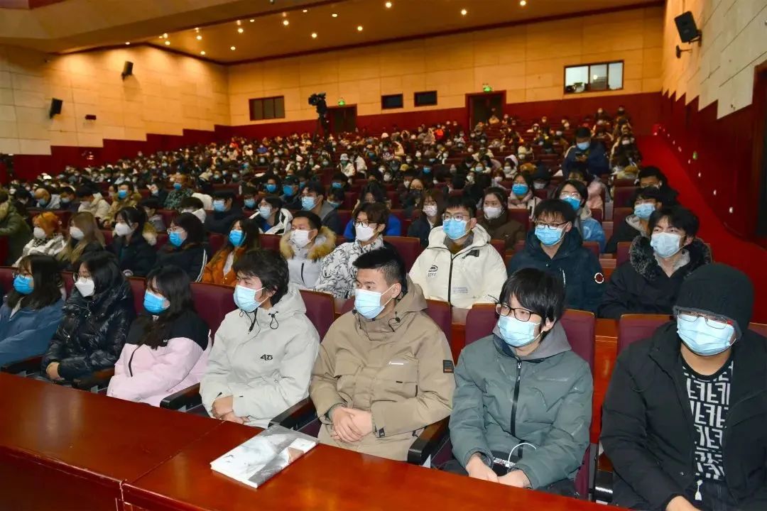 微信图片_20211228090803.jpg