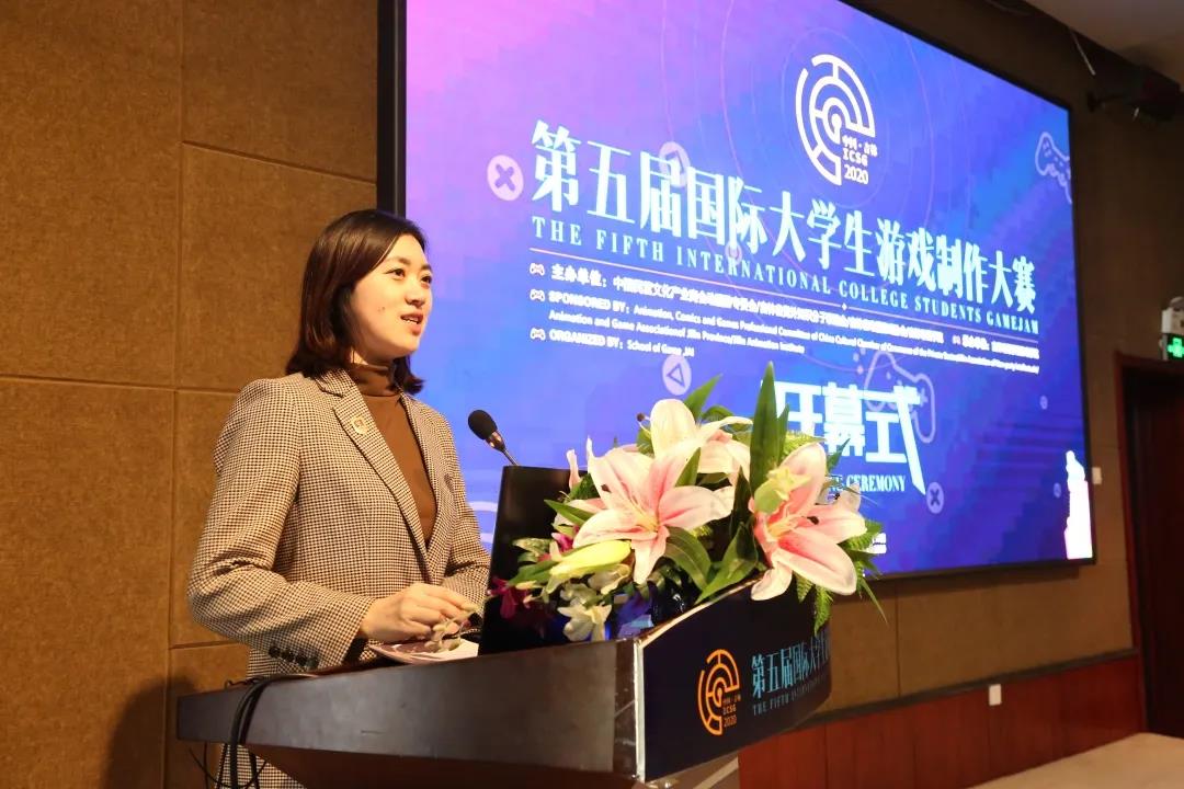 微信图片_20201201144715.jpg