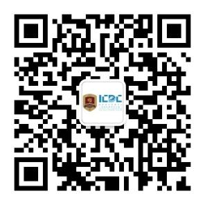 图片7.png