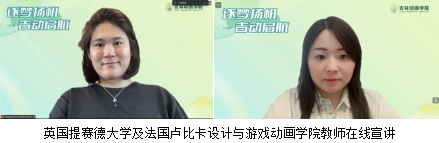 C6C3CA81-82AE-4c78-A35E-BFE37FB9A551.png