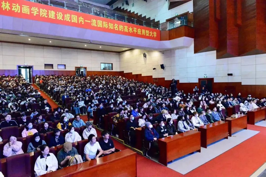 微信图片_20230406151926.jpg