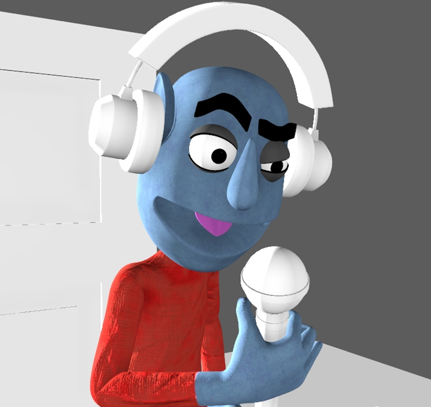 \