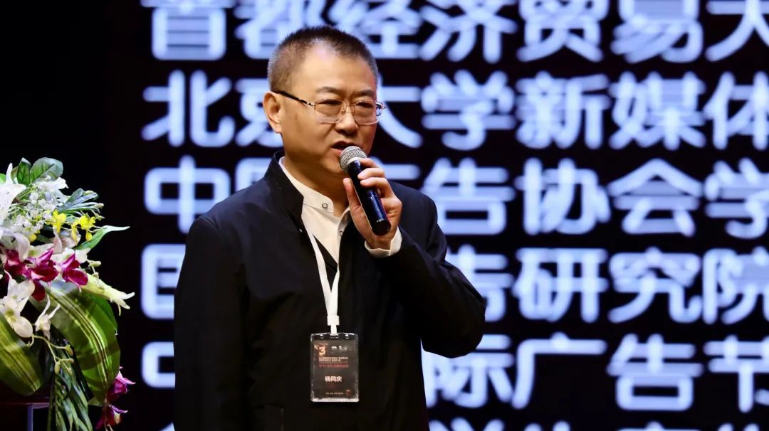 微信图片_20230407134040.jpg