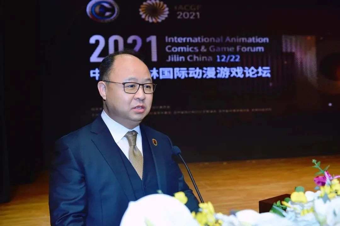 微信图片_20211228090800.jpg