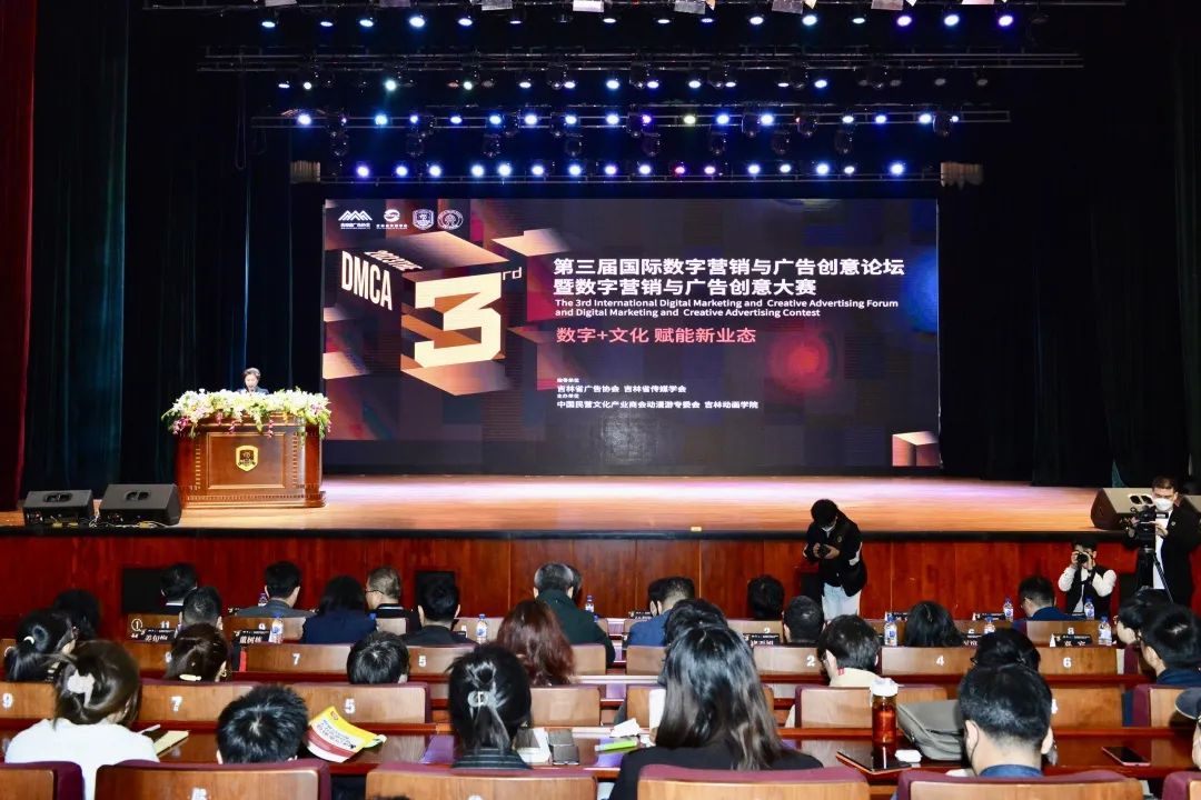 微信图片_20230406151920.jpg