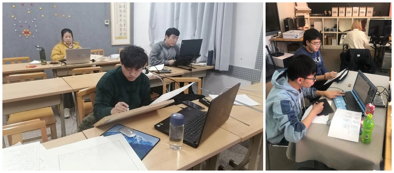mmexport1608165903948_副本.jpg