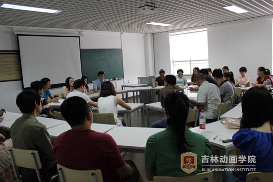 图片2(2).jpg \