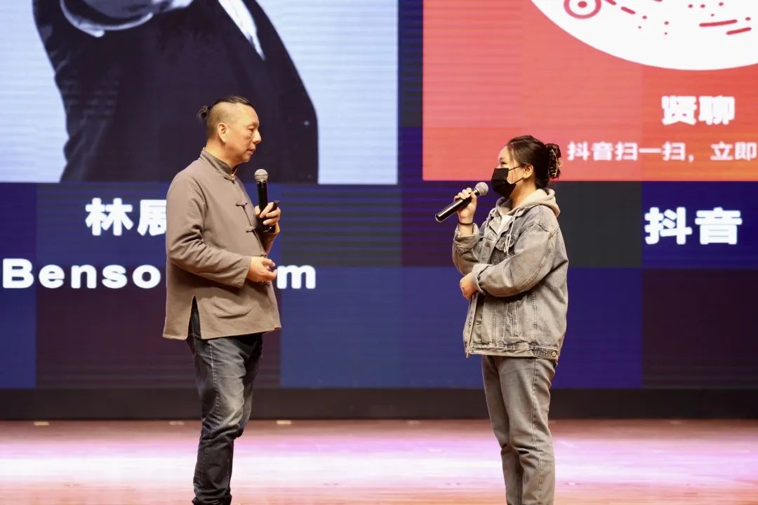 微信图片_20230406151911.jpg