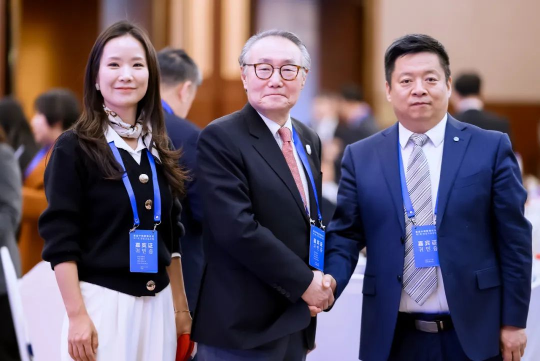 微信图片_20231124092832.jpg