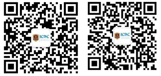 微信图片_20210413142108.png