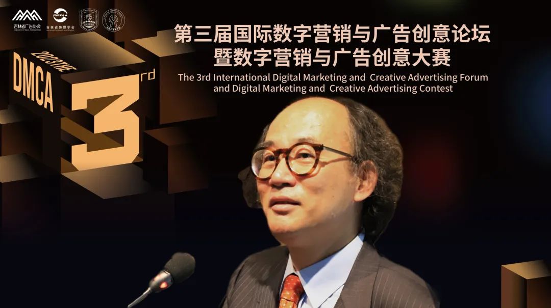 微信图片_20230407134337.jpg