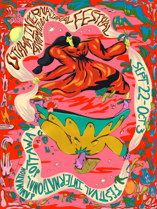 图片1(1).png