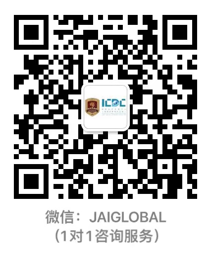 微信图片_20210917100605.jpg