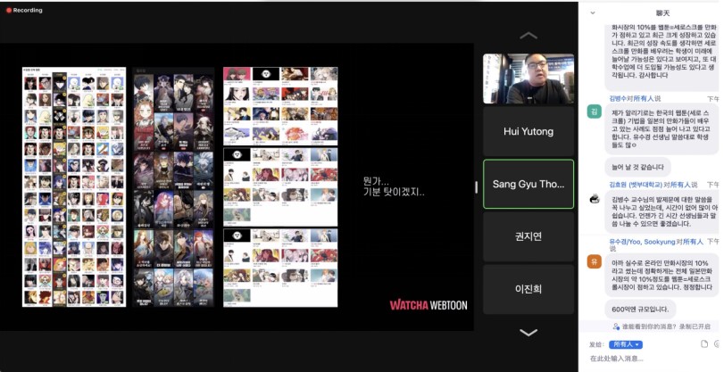 11111.jpg