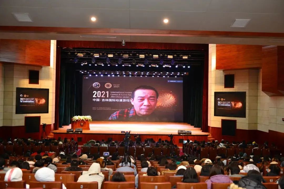 微信图片_20211228090812.jpg