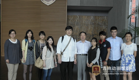 合照(1).jpg \