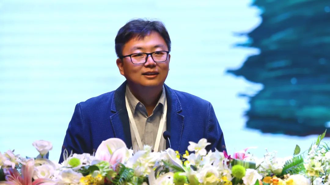 微信图片_20230407134220.jpg