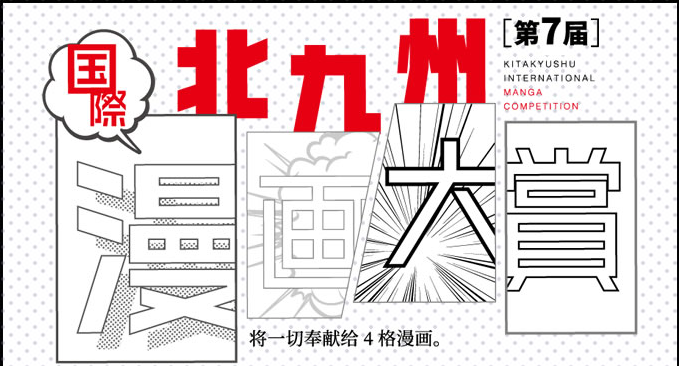 微信图片_20220805100859.png