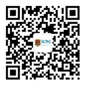 吉林动画学院国际交流